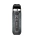 Smok Novo 5 Pod Mod