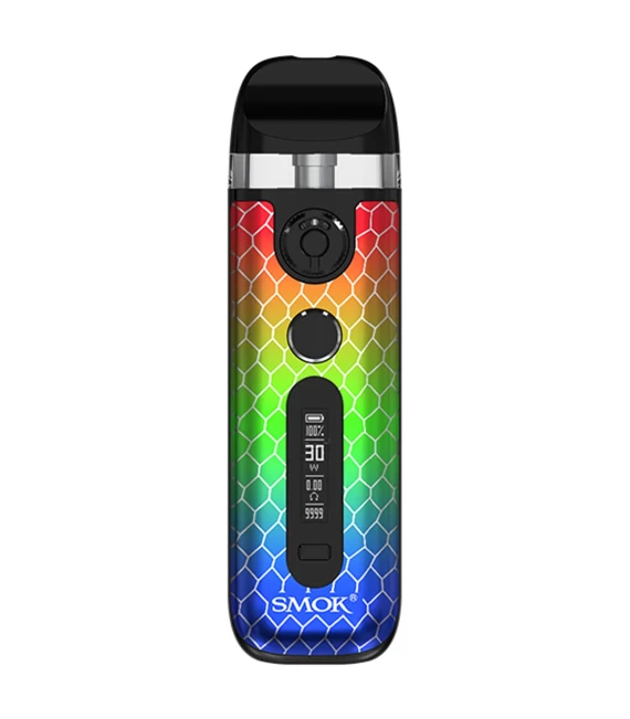 Smok Novo 5 Pod Mod