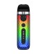 Smok Novo 5 Pod Mod