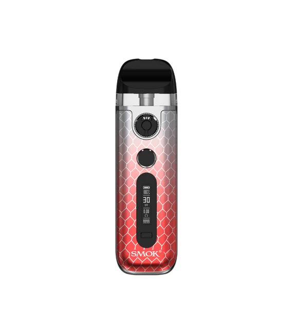 Smok Novo 5 Pod Mod