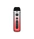Smok Novo 5 Pod Mod