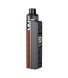 Voopoo Drag H80s Kit Pod Mod