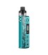 Voopoo Drag H80s Kit Pod Mod