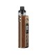 Voopoo Drag H80s Kit Pod Mod