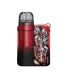 Smok Solus G Box Pod Mod