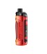 Geekvape Aegis Boost Pro B100 Kit Pod Mod