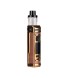 Smok RPM 100 Pod Mod