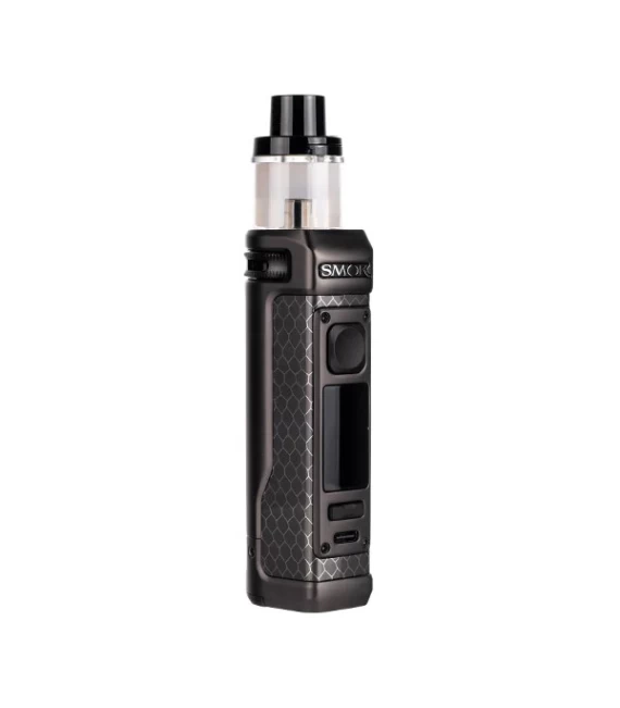 Smok RPM 100 Pod Mod