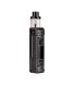 Smok RPM 100 Pod Mod