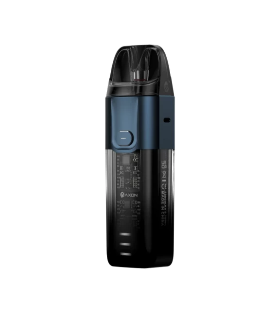 Vaporesso Luxe X Pod Mod