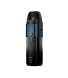Vaporesso Luxe X Pod Mod