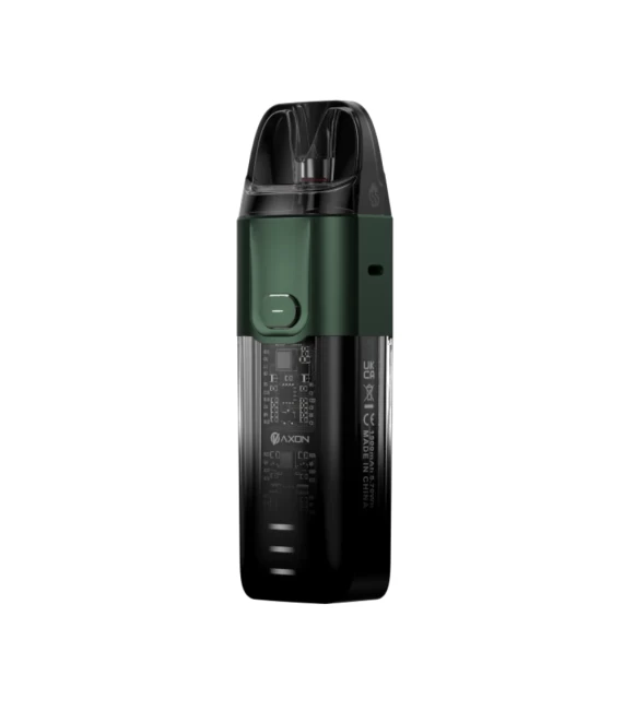 Vaporesso Luxe X Pod Mod