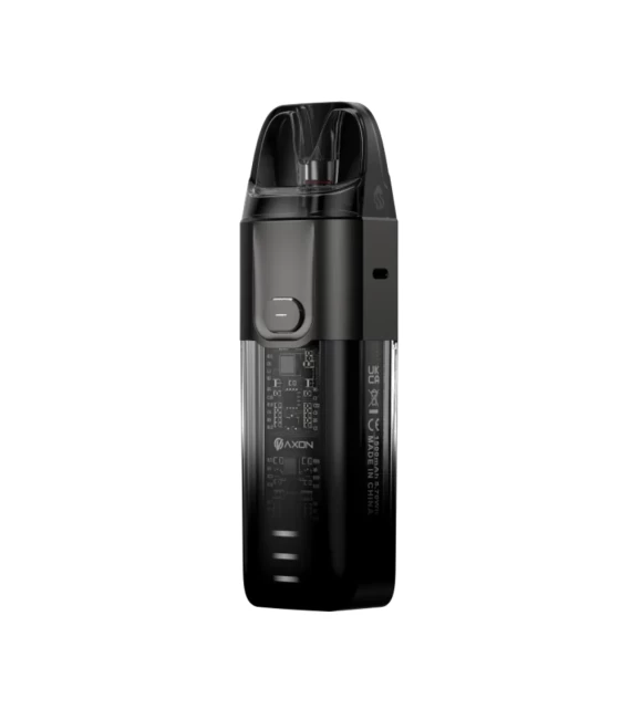 Vaporesso Luxe X Pod Mod