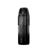 Vaporesso Luxe X Pod Mod