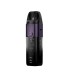 Vaporesso Luxe X Pod Mod