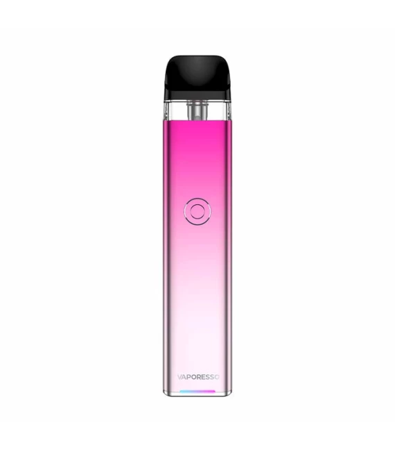 Vaporesso XROS 3 Pod Mod