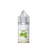 Saltica Mint (Mentol) Salt Likit