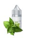 Saltica Mint (Mentol) Salt Likit