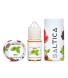 Saltica Mint (Mentol) Salt Likit