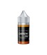 Saltica Oxygen (Greyfurt, Buz ve Salatalık) Salt Likit