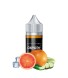 Saltica Oxygen (Greyfurt, Buz ve Salatalık) Salt Likit
