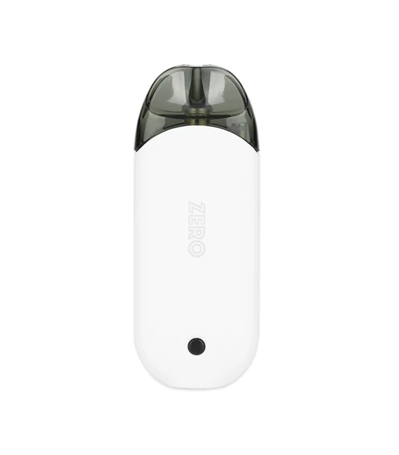 Vaporesso Renova Zero Pod Mod