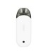Vaporesso Renova Zero Pod Mod
