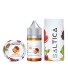 Saltica Blue Razz Lemonade (Mavi Ahududulu Limonata) Salt Likit