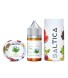 Saltica Ice Menthol (Buz ve Mentol) Salt Likit