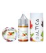 Saltica Double Apple (Elma) Salt Likit