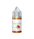 Saltica Watermelon Ice (Karpuz ve Buz) Salt Likit