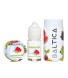 Saltica Watermelon Ice (Karpuz ve Buz) Salt Likit