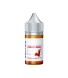 Saltica Strawberry Lemonade (Çilek Limonata) Salt Likit