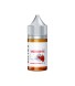 Saltica Strawberry Ice (Çilek ve Buz) Salt Likit