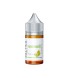 Saltica Melon Lemonade (Kavun ve Limonata) Salt Likit