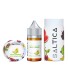 Saltica Melon Lemonade (Kavun ve Limonata) Salt Likit