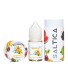 Saltica Mango Ice (Mango ve Buz) Salt Likit