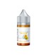 Saltica Mango Ice (Mango ve Buz) Salt Likit