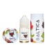 Saltica Energy Ice (Enerji İçeceği ve Buz) Salt Likit