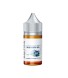 Saltica Blueberry Ice (Yaban Mersini ve Buz) Salt Likit