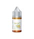 Saltica Banana Ice (Muz ve Buz) Salt Likit