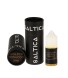 Saltica Golden Tobacco (Sarı Amerikan Tütünü) Salt Likit