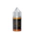 Saltica Golden Tobacco (Sarı Amerikan Tütünü) Salt Likit