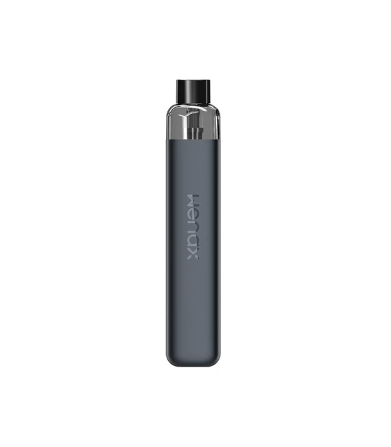Geekvape Wenax K1 Pod Mod