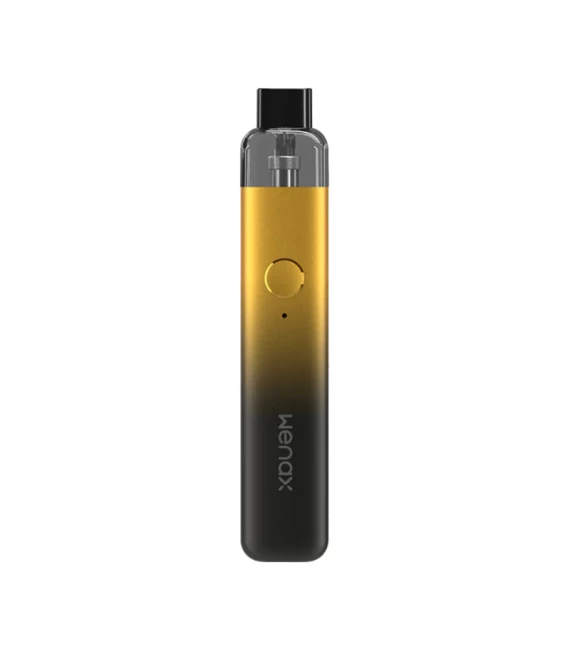 Geekvape Wenax K1 Pod Mod