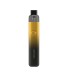 Geekvape Wenax K1 Pod Mod