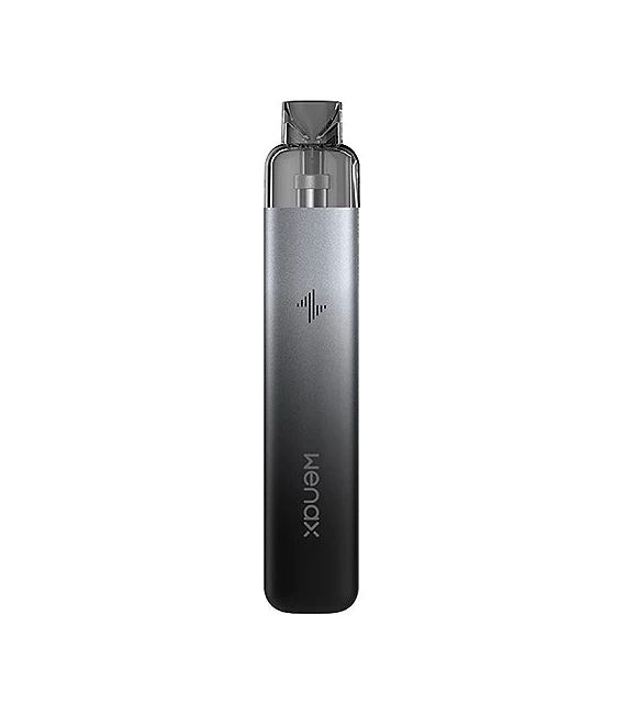 Geekvape Wenax K1 Pod Mod
