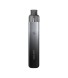 Geekvape Wenax K1 Pod Mod