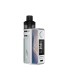 Voopoo Drag E60 Pod Mod