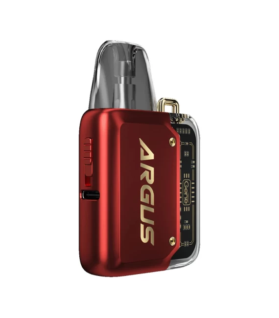 Voopoo Argus P1 Pod Mod